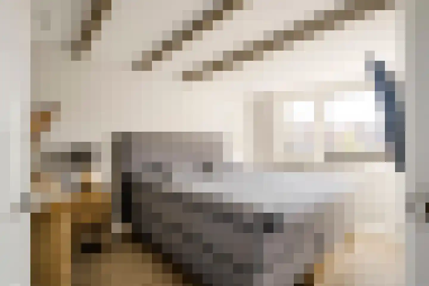 Sumatrastraat 11 Heemstede thumbnail 28