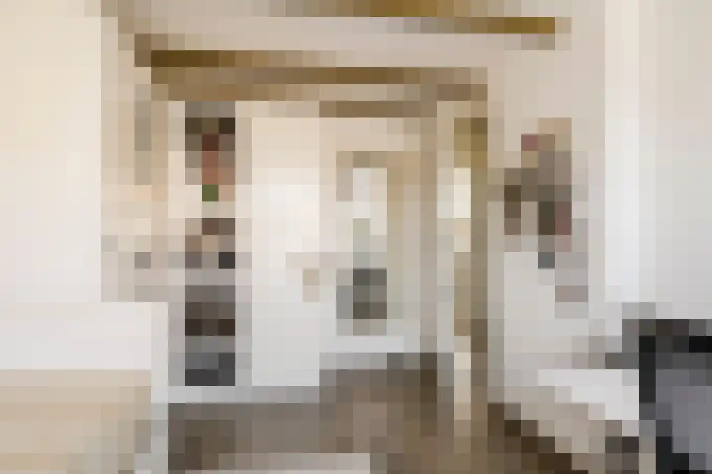 Sumatrastraat 11 Heemstede thumbnail 31