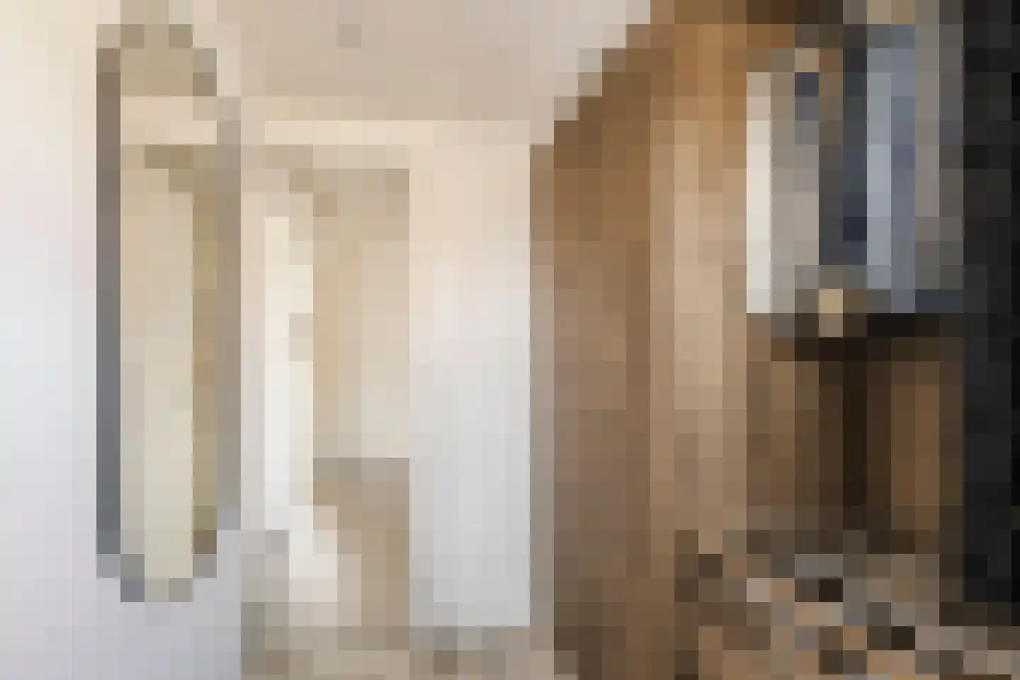Sumatrastraat 11 Heemstede thumbnail 33