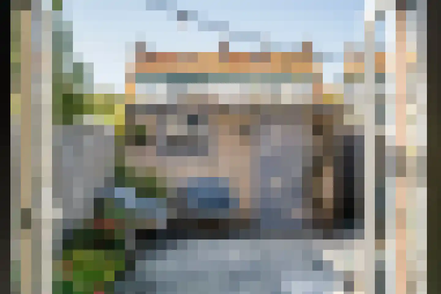 Sumatrastraat 11 Heemstede thumbnail 34