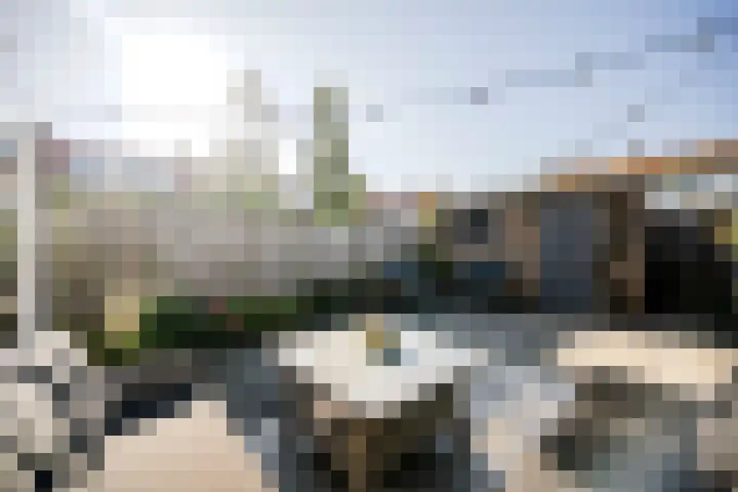 Sumatrastraat 11 Heemstede thumbnail 36