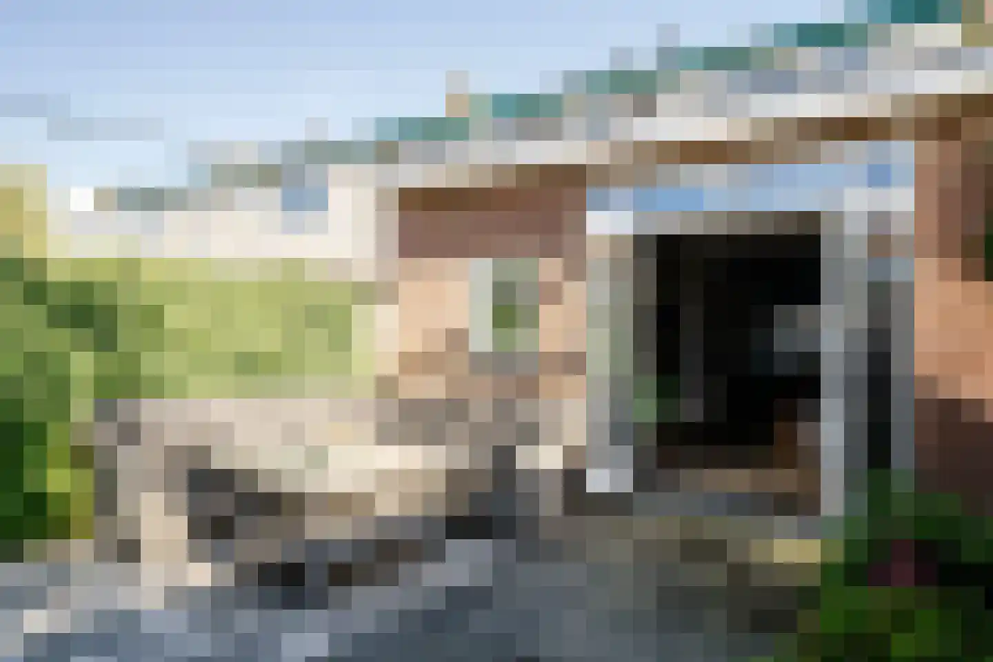 Sumatrastraat 11 Heemstede thumbnail 37
