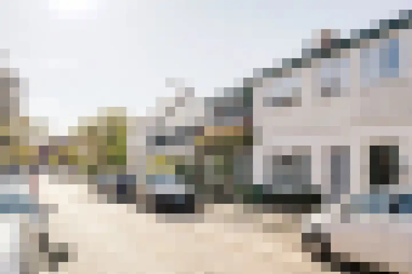 Sumatrastraat 11 Heemstede thumbnail 39