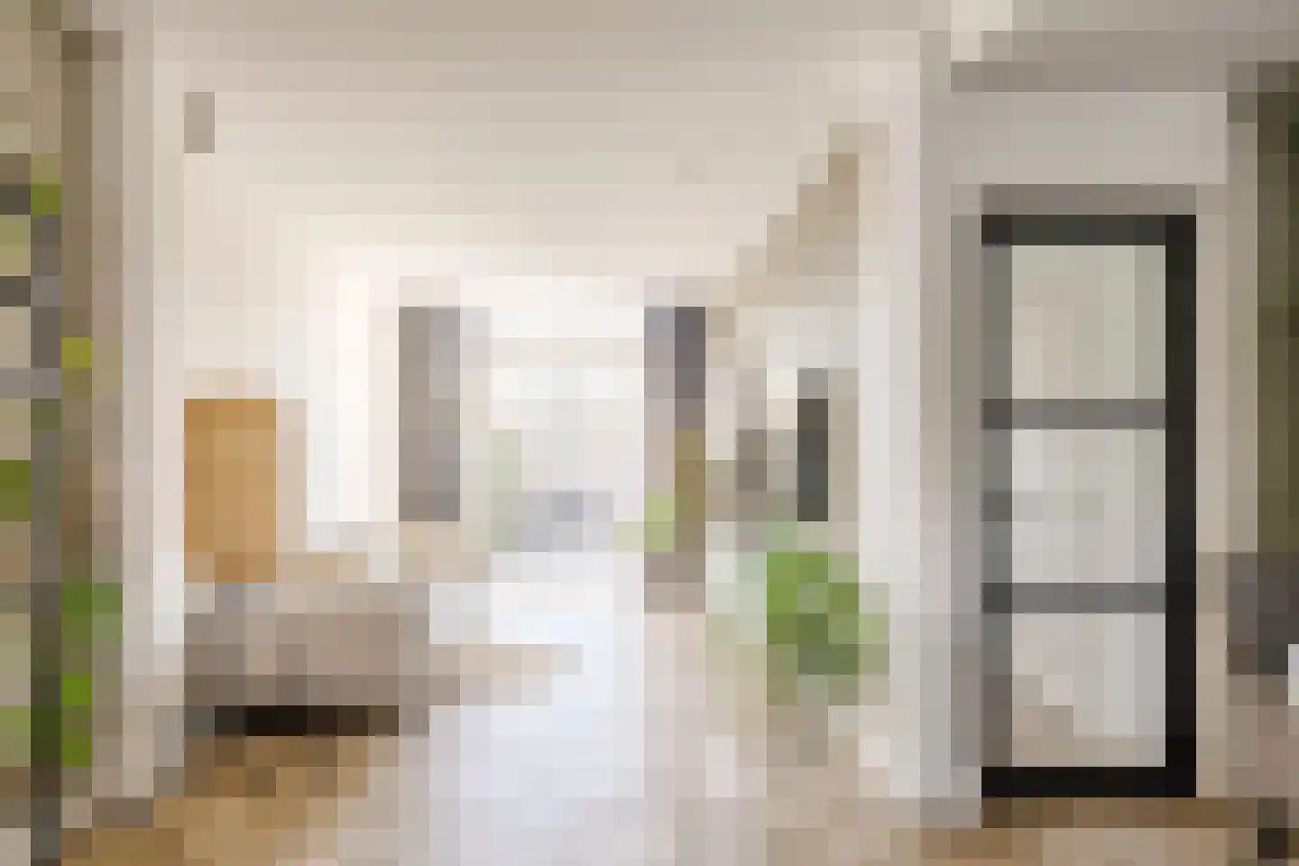 Sumatrastraat 11 Heemstede thumbnail 4
