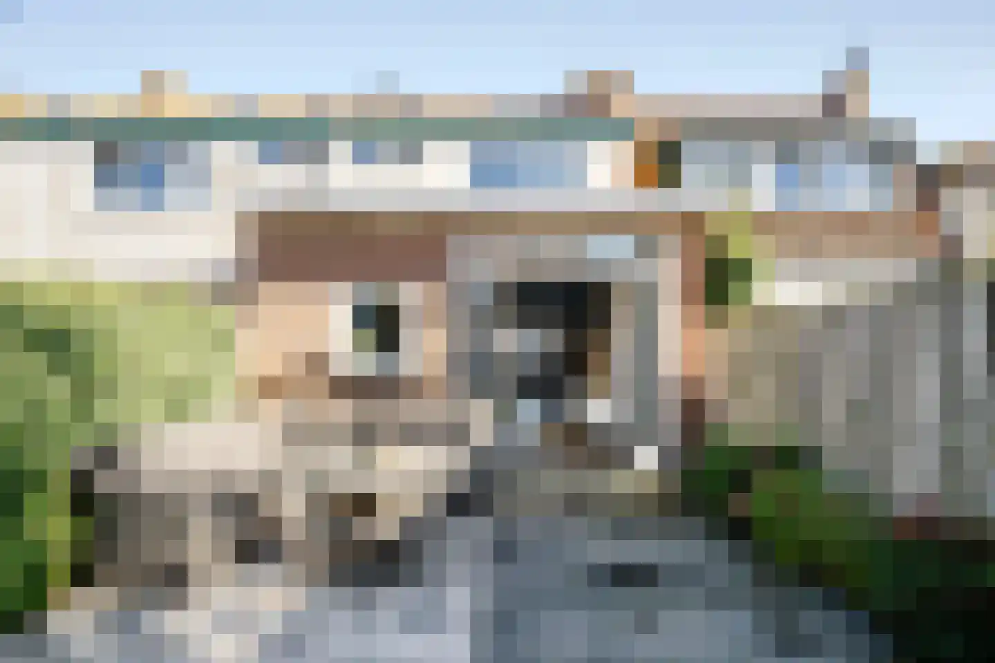 Sumatrastraat 11 Heemstede thumbnail 5