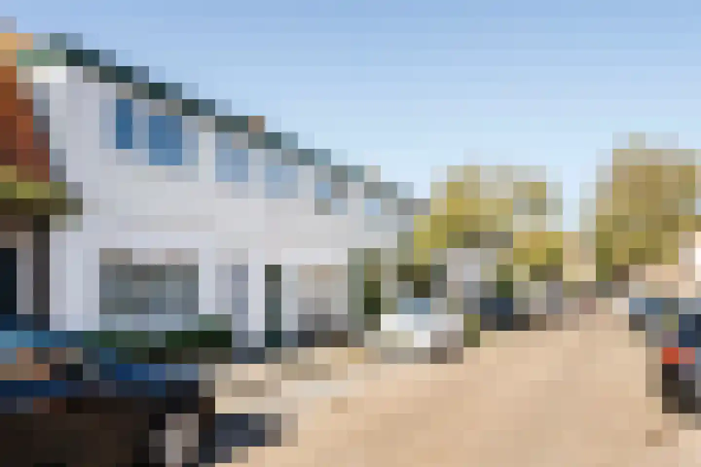 Sumatrastraat 11 Heemstede thumbnail 6
