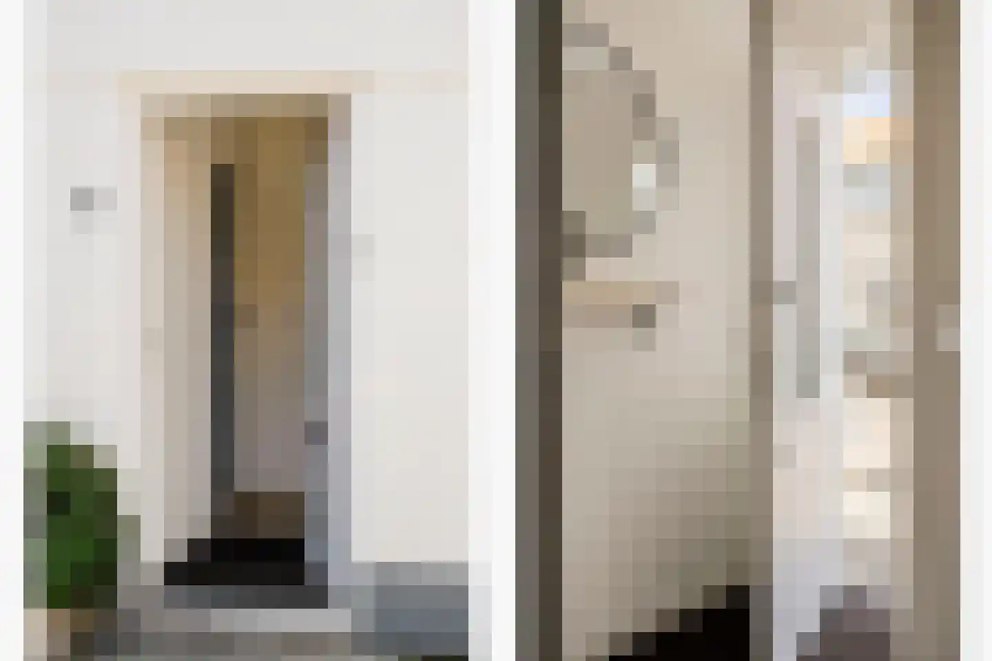 Sumatrastraat 11 Heemstede thumbnail 7