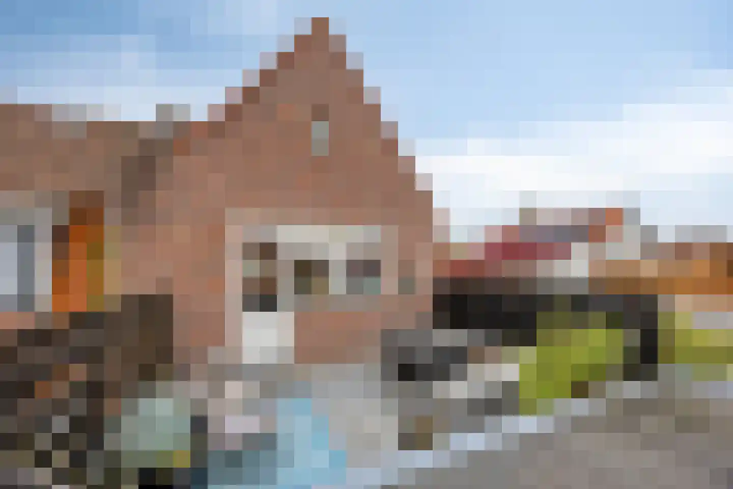 Sumatrastraat 12 A Heemstede thumbnail 10