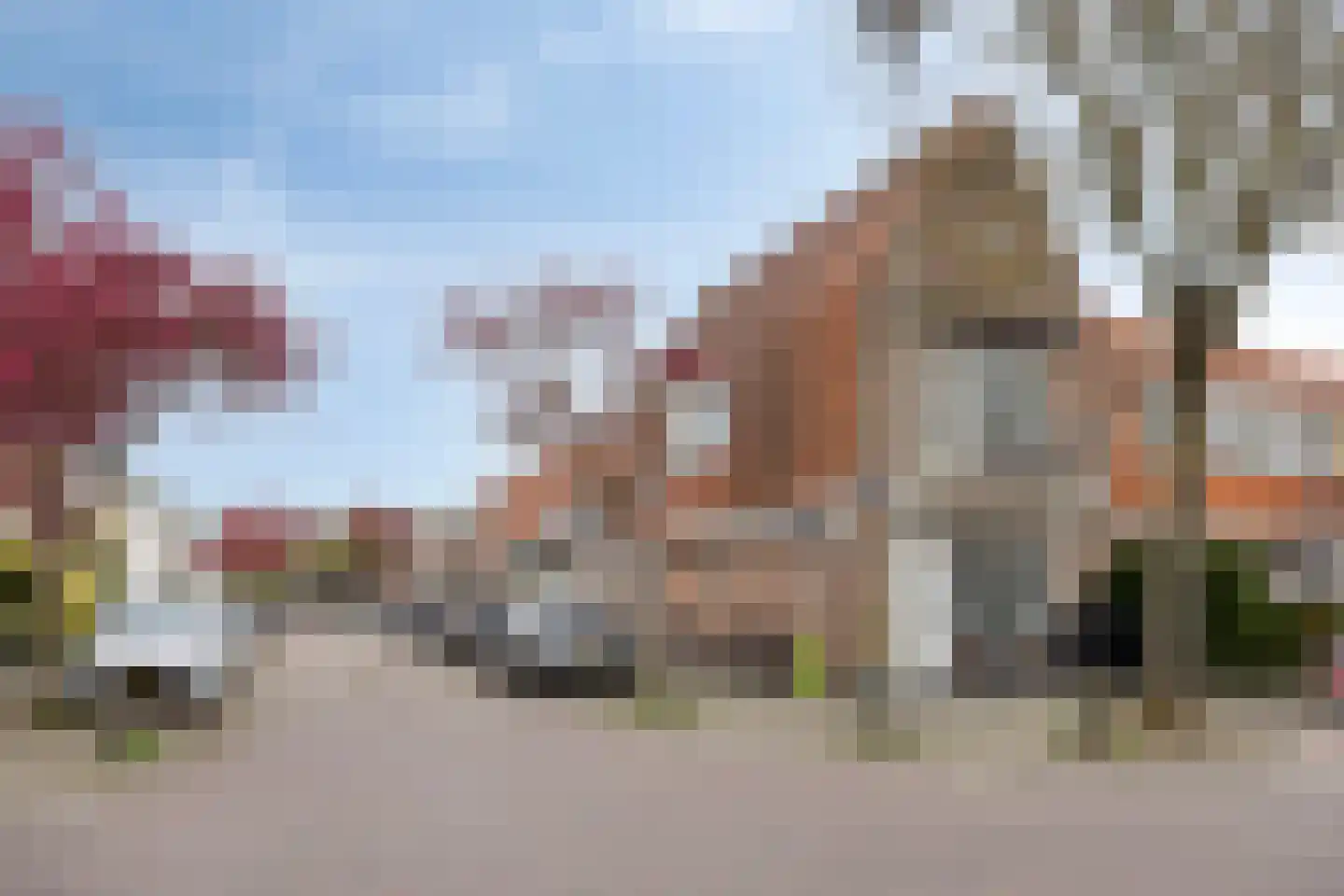 Sumatrastraat 12 A Heemstede thumbnail 18
