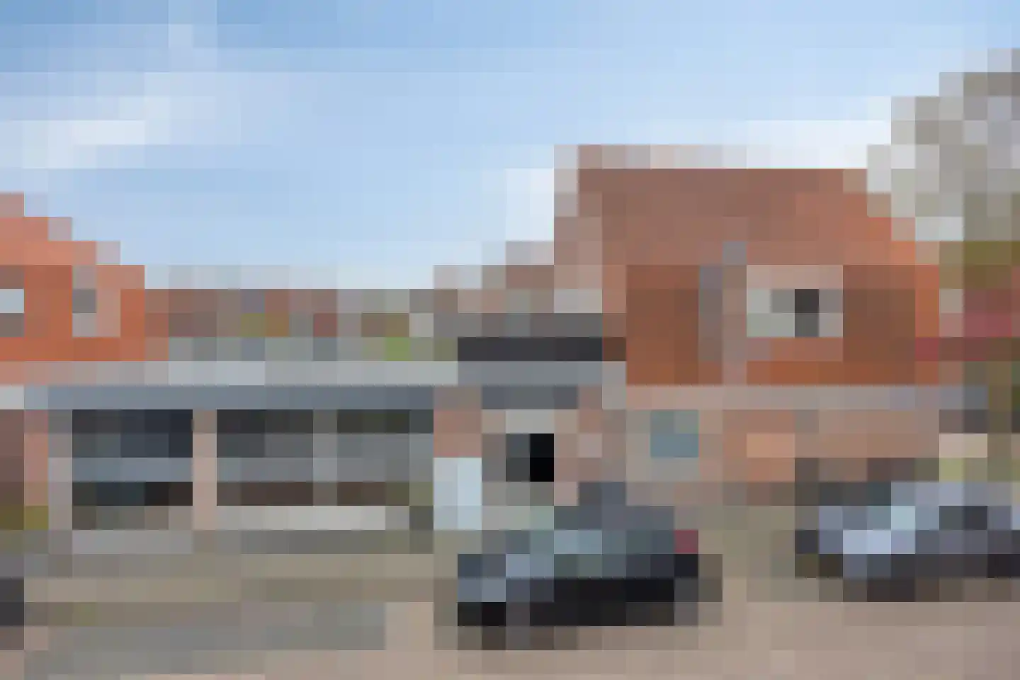 Sumatrastraat 12 A Heemstede thumbnail 25