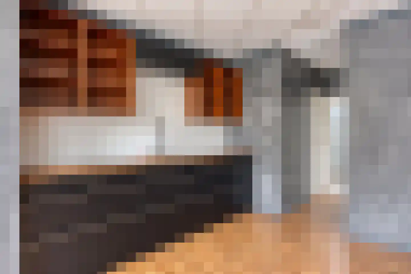 Sumatrastraat 12 A Heemstede thumbnail 31