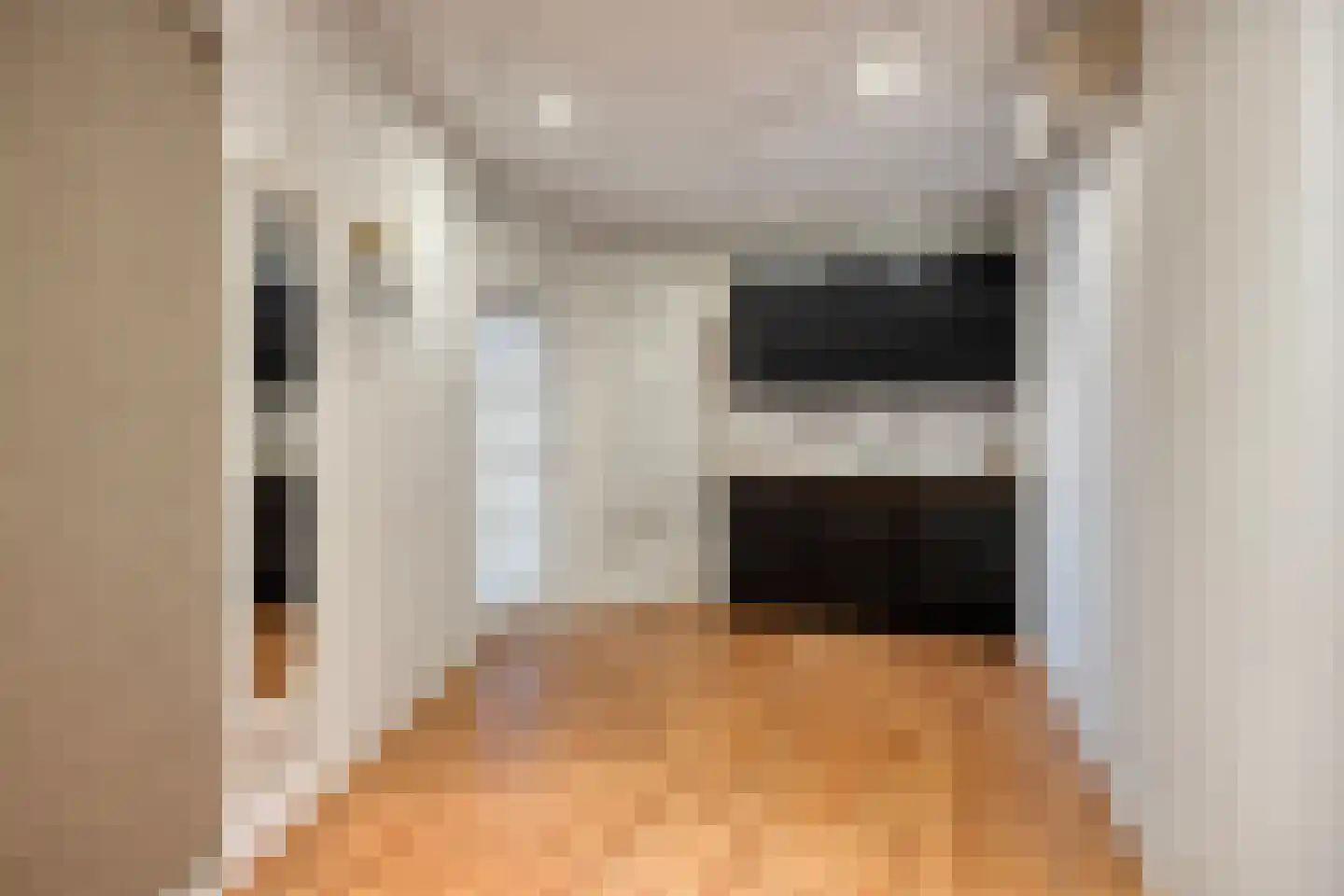 Sumatrastraat 12 A Heemstede thumbnail 37