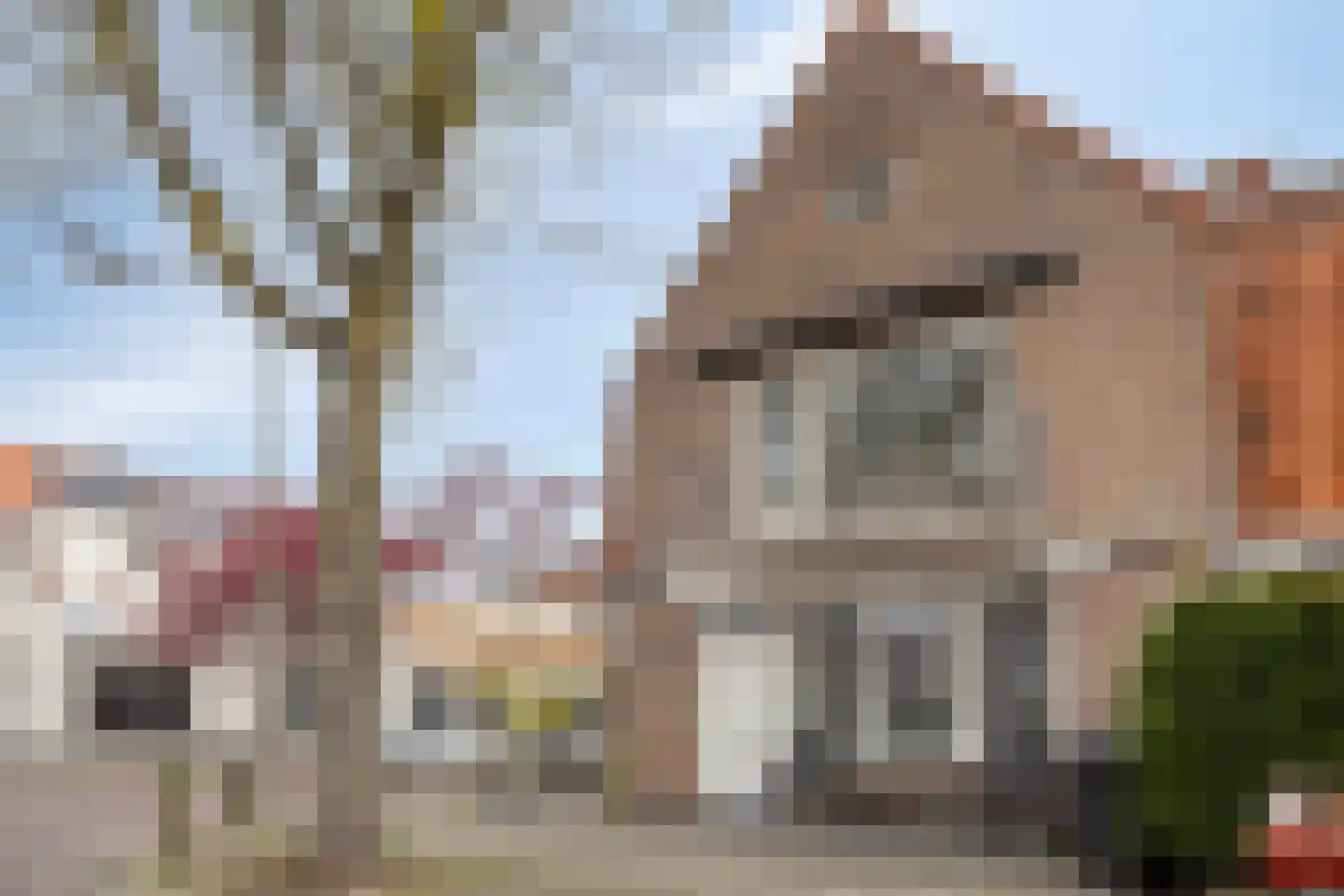 Sumatrastraat 12 A Heemstede thumbnail 4
