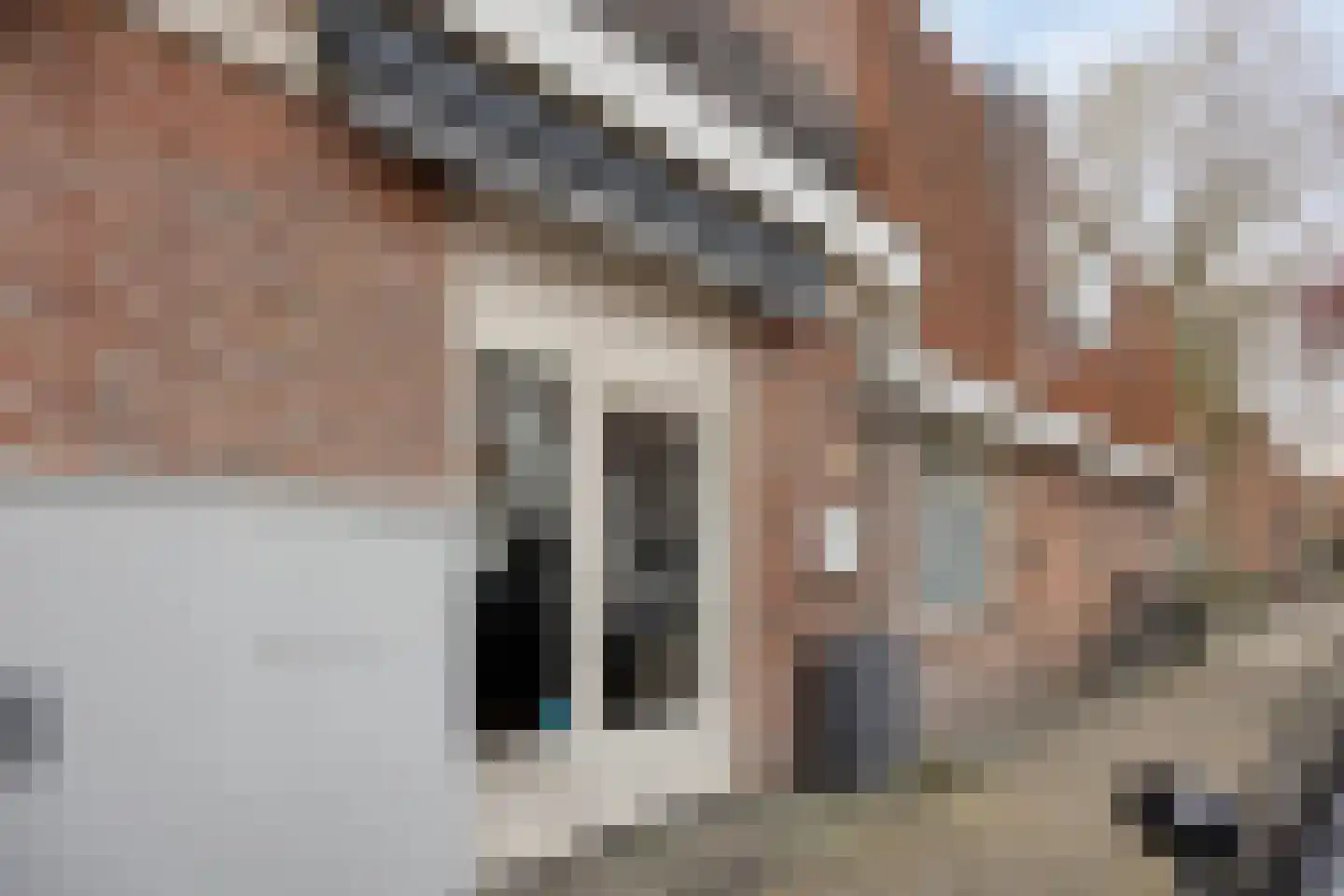 Sumatrastraat 12 A Heemstede thumbnail 40