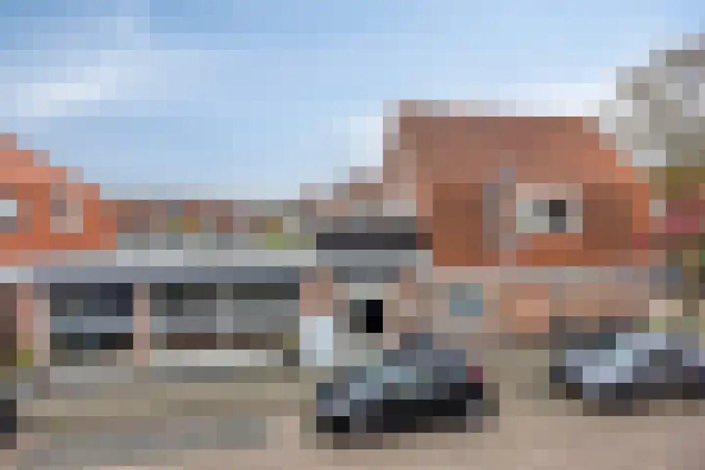 Sumatrastraat 12 A Heemstede thumbnail 41