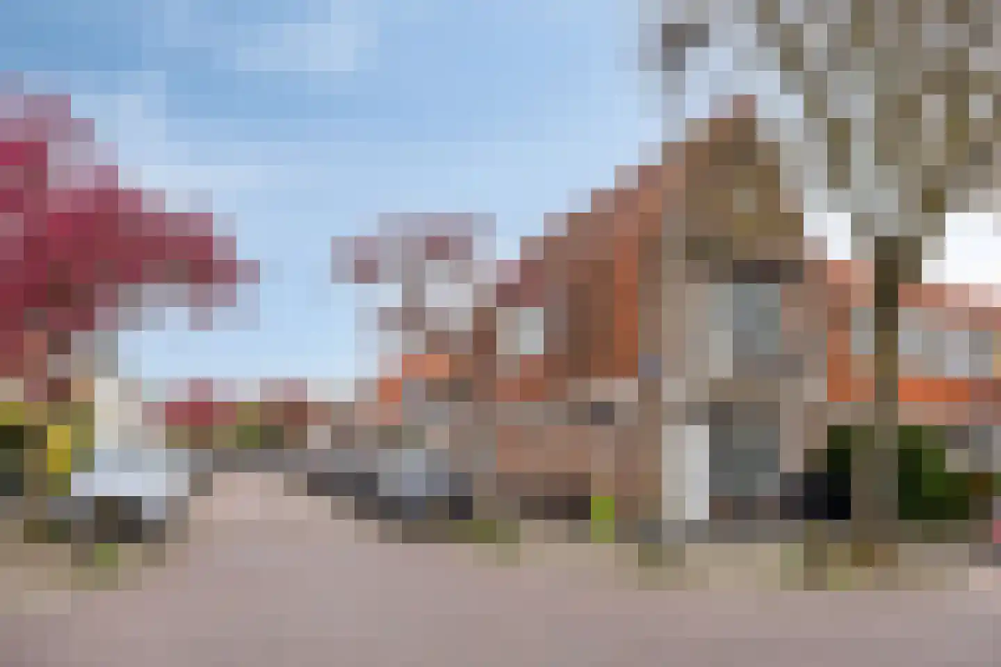 Sumatrastraat 12 A Heemstede thumbnail 42