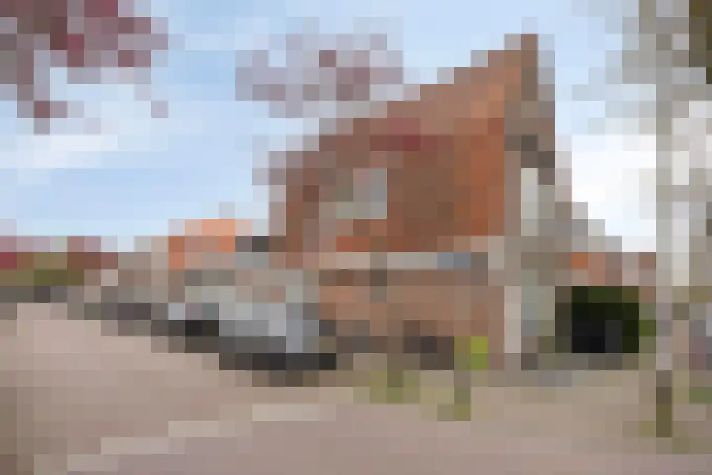 Sumatrastraat 12 A Heemstede thumbnail 43