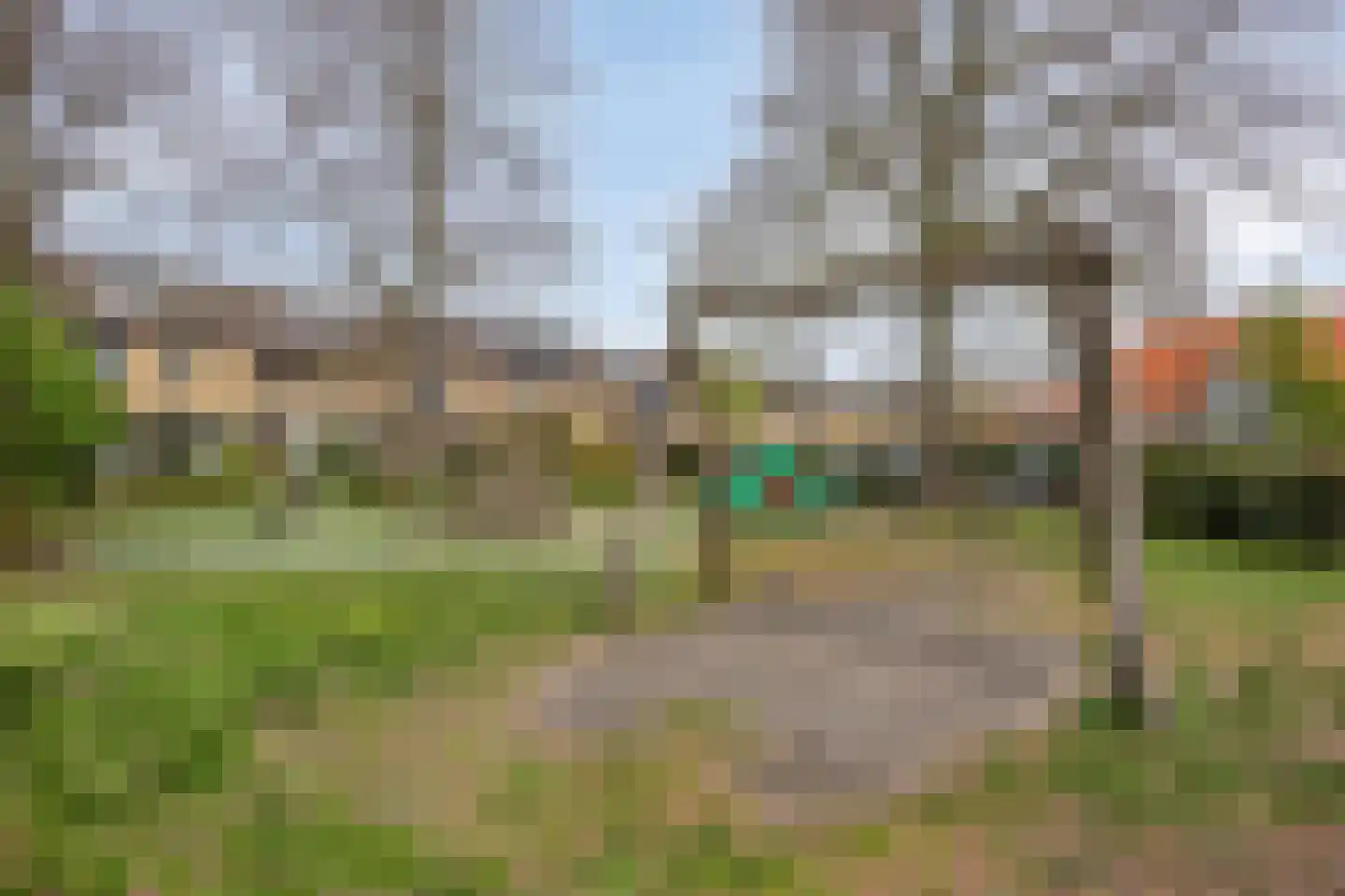 Sumatrastraat 12 A Heemstede thumbnail 44