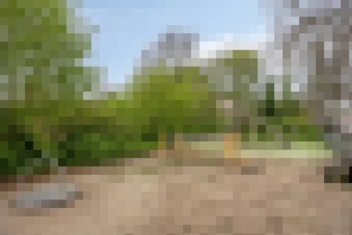 Sumatrastraat 12 A Heemstede thumbnail 45