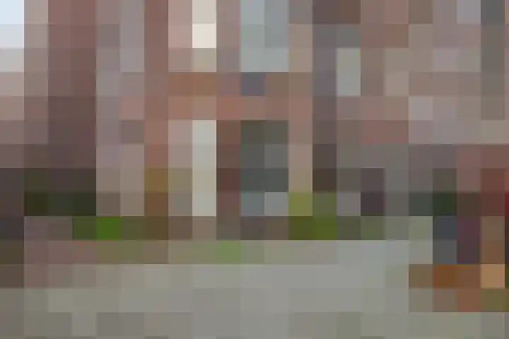 Sumatrastraat 12 C Amsterdam thumbnail 31