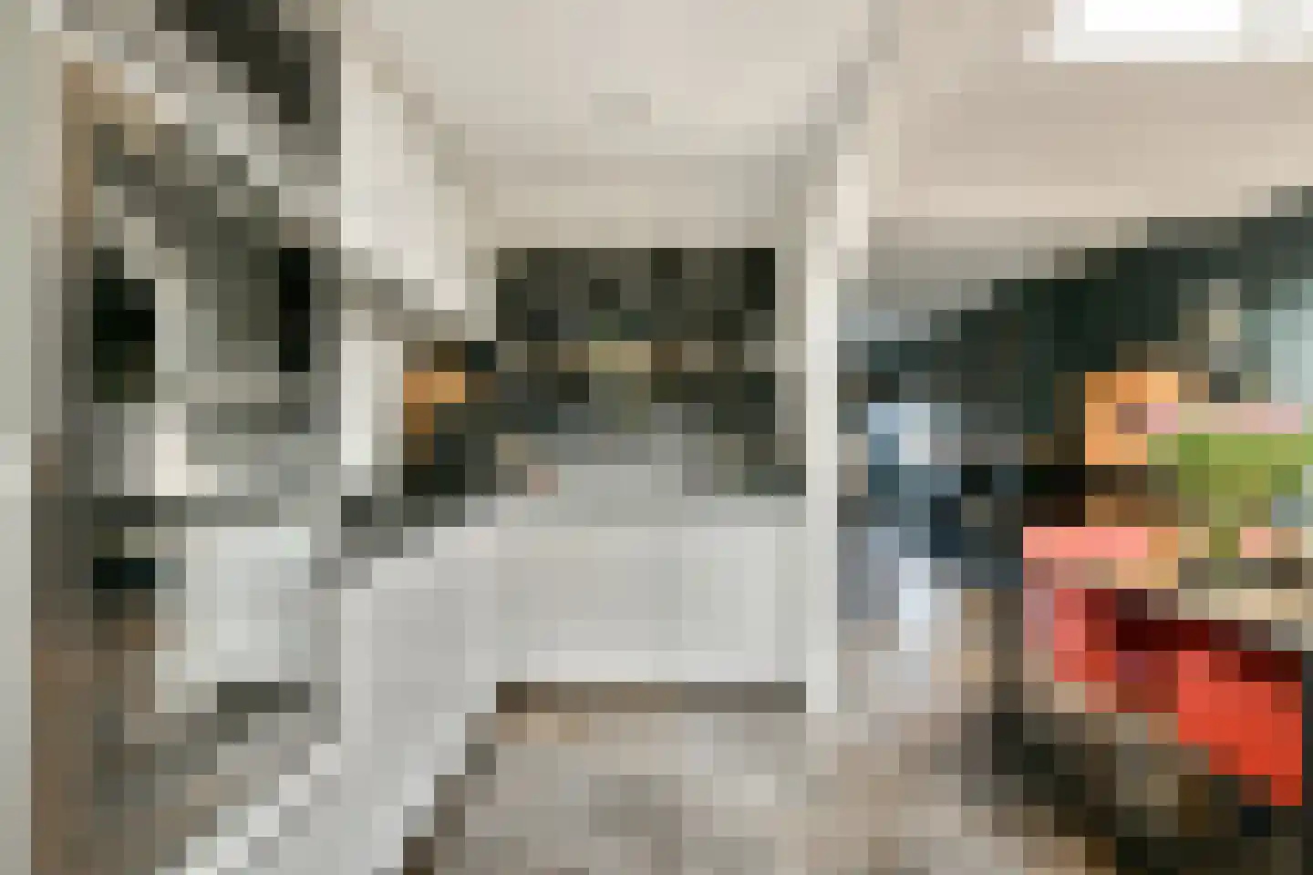 Sumatrastraat 12 Oegstgeest thumbnail 11