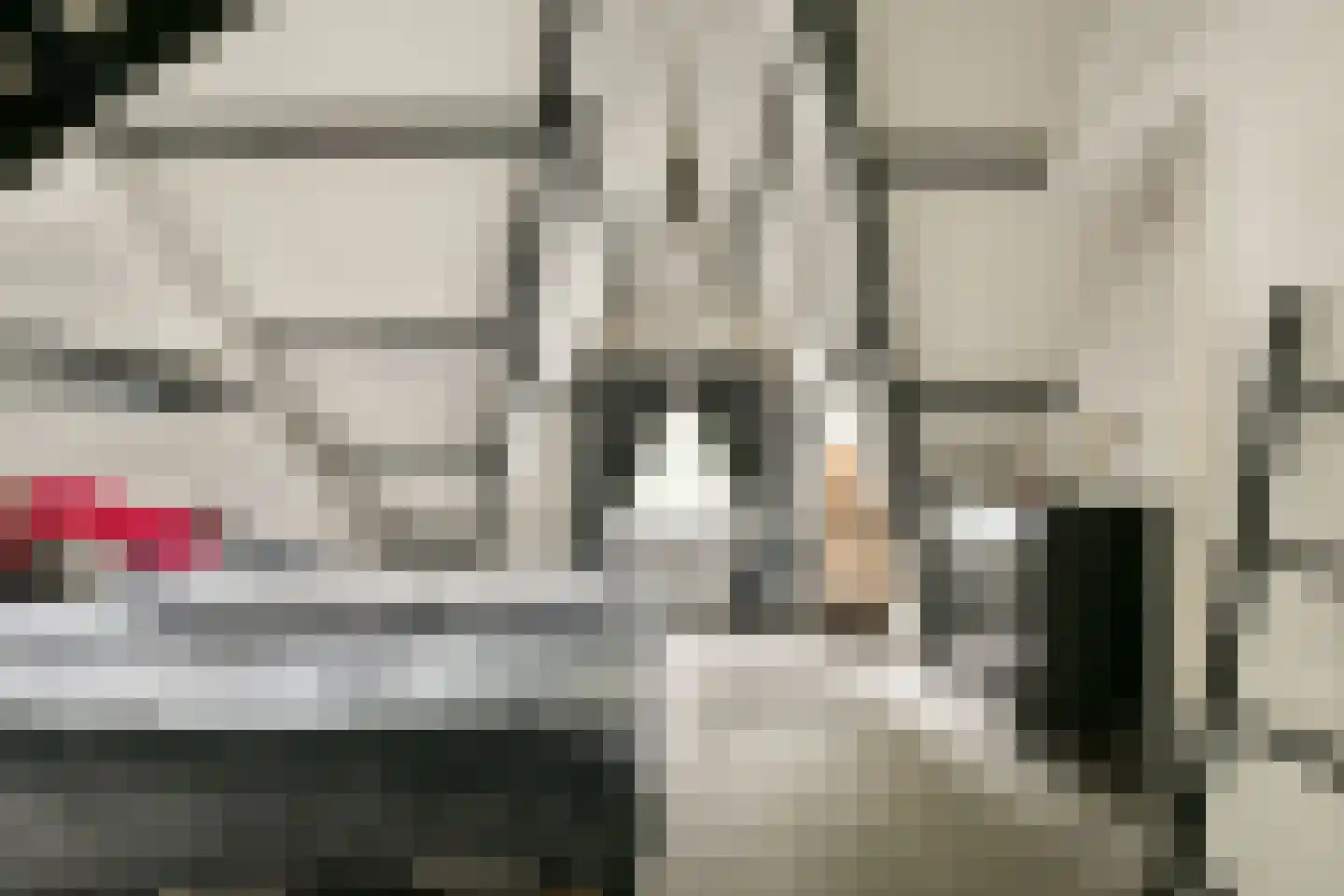 Sumatrastraat 12 Oegstgeest thumbnail 23
