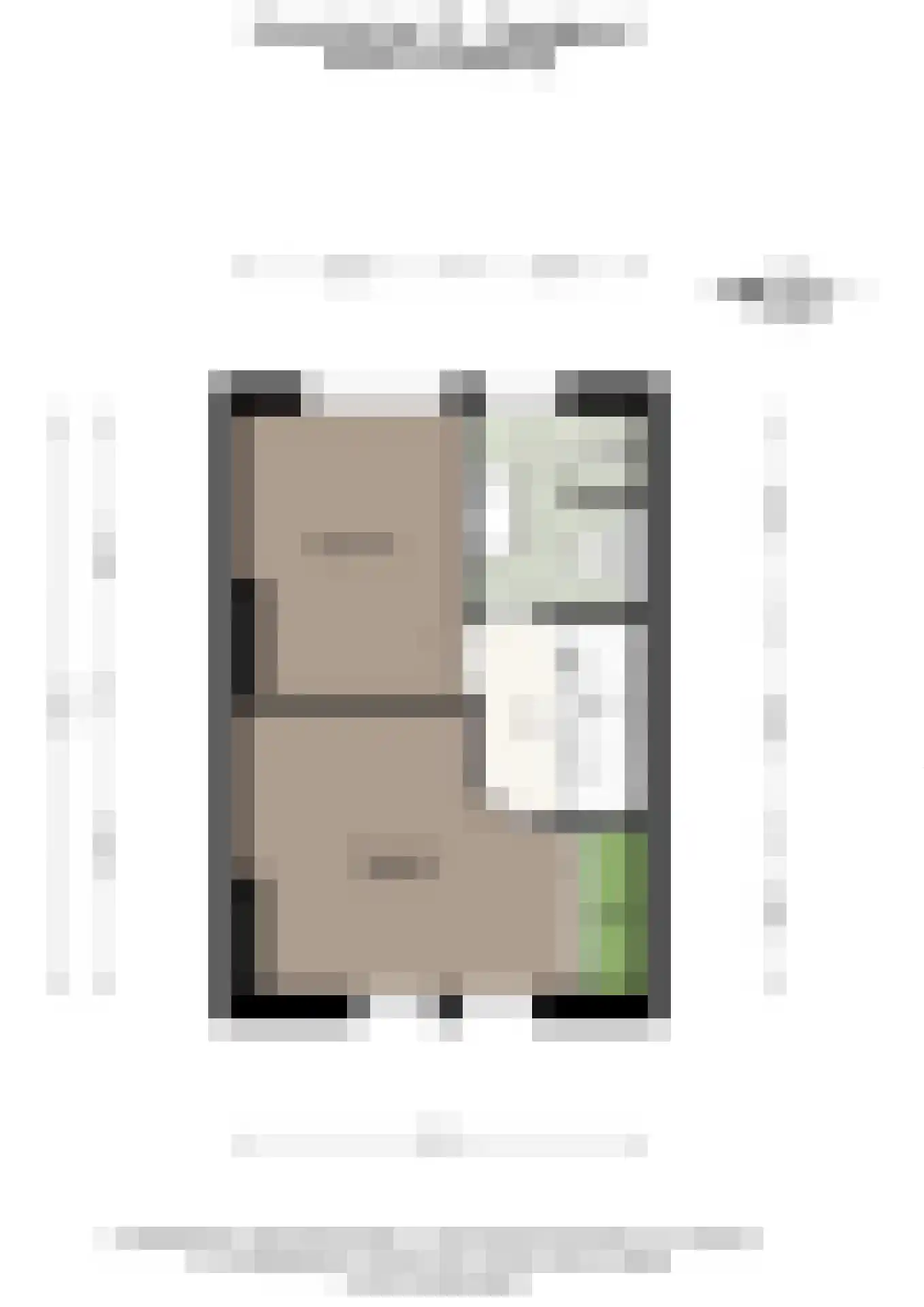 Sumatrastraat 12 Oegstgeest thumbnail 30
