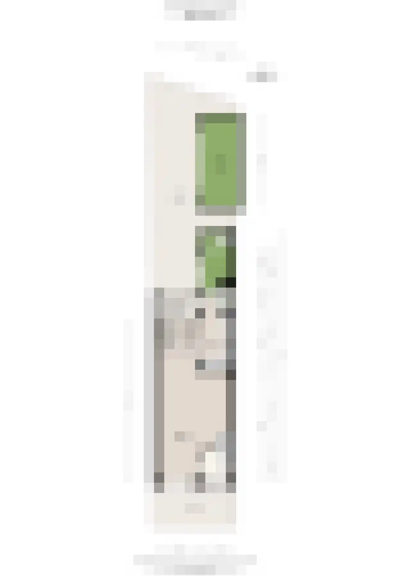 Sumatrastraat 12 Oegstgeest thumbnail 36
