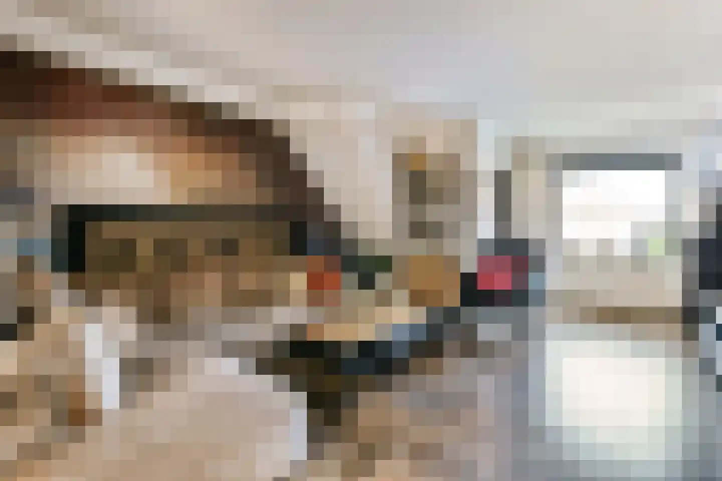 Sumatrastraat 12 Oegstgeest thumbnail 5
