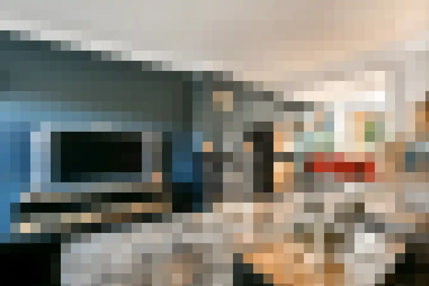 Sumatrastraat 12 Oegstgeest thumbnail 7