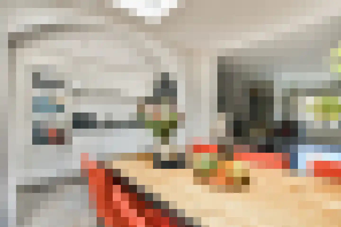 Sumatrastraat 12 Oegstgeest thumbnail 9
