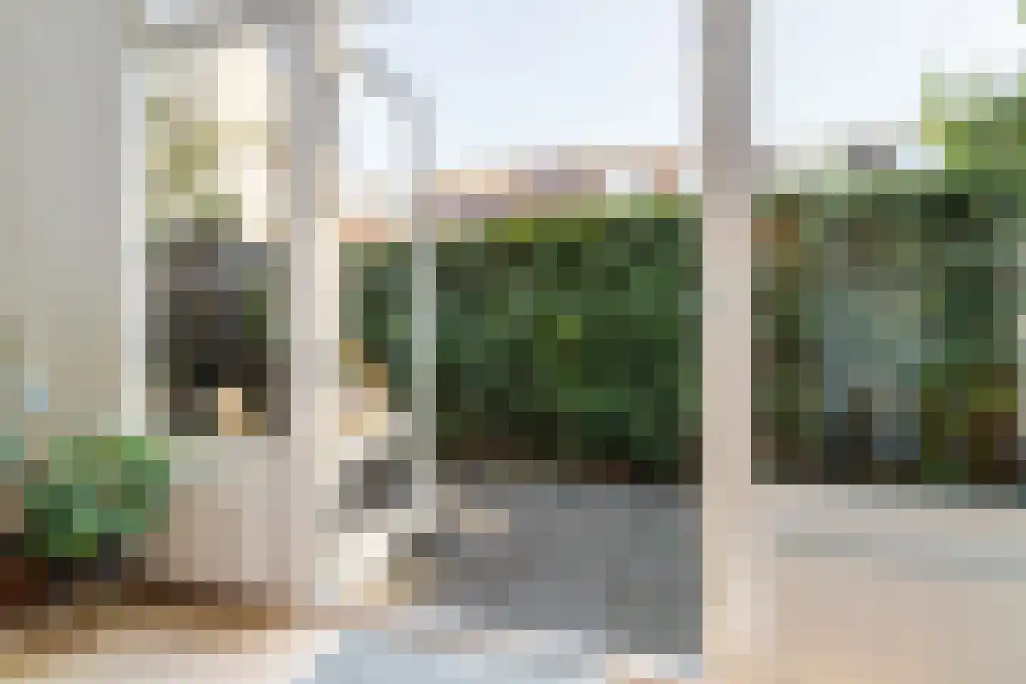 Sumatrastraat 12 Utrecht thumbnail 12