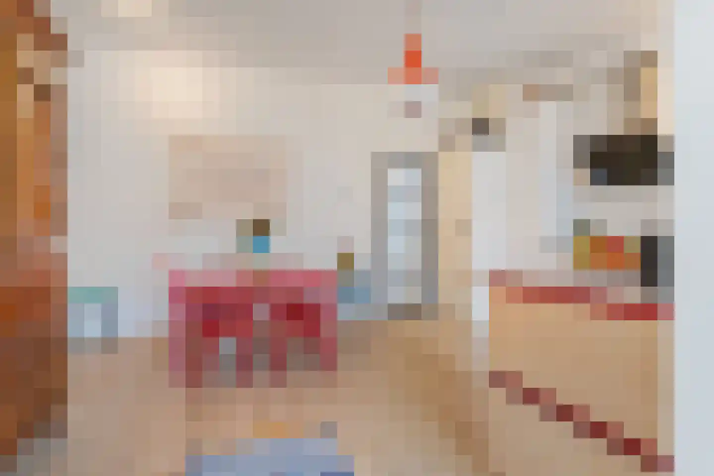 Sumatrastraat 12 Utrecht thumbnail 13