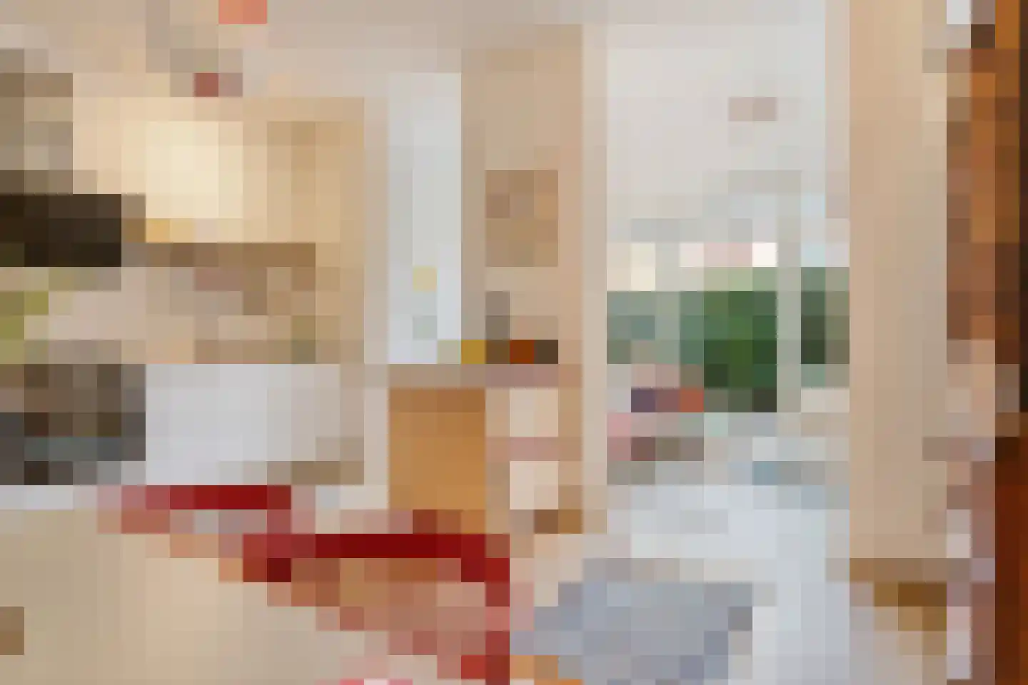 Sumatrastraat 12 Utrecht thumbnail 14