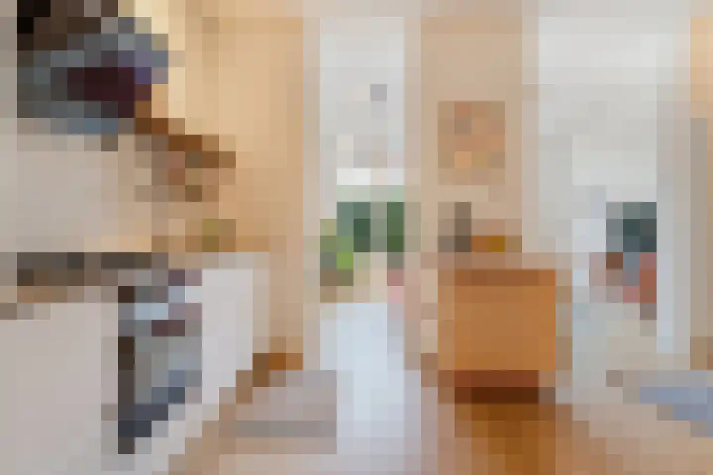 Sumatrastraat 12 Utrecht thumbnail 15
