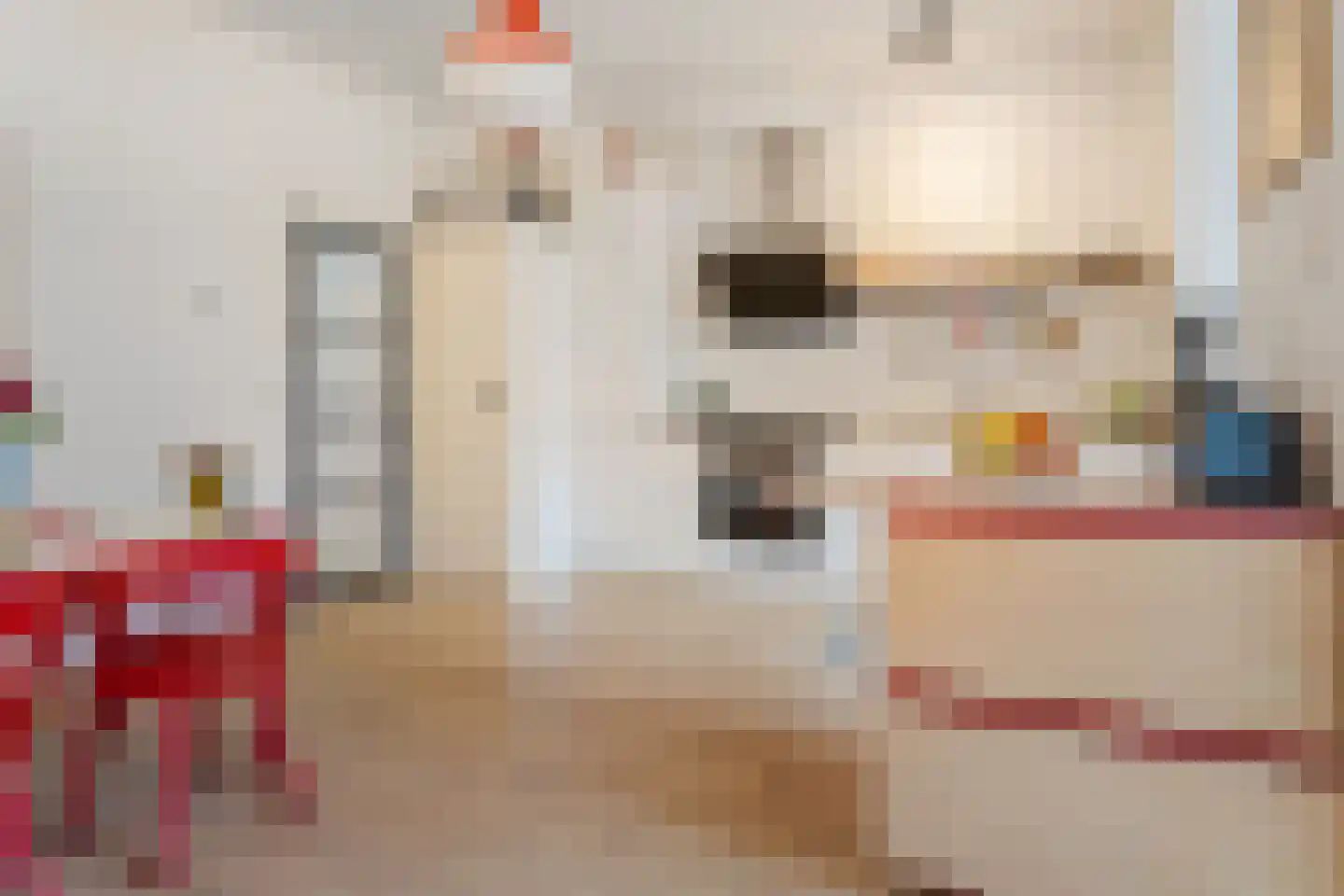 Sumatrastraat 12 Utrecht thumbnail 16
