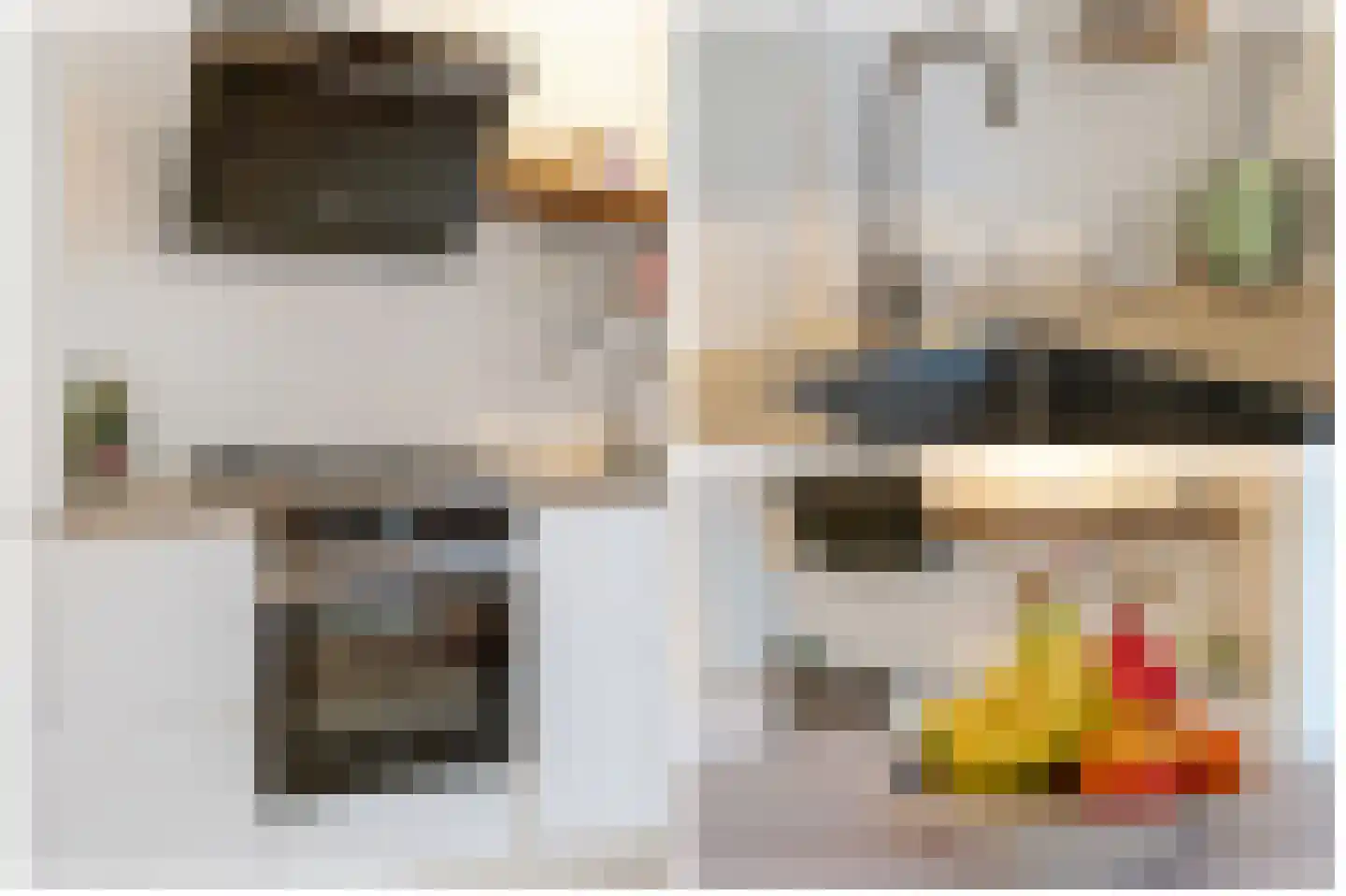 Sumatrastraat 12 Utrecht thumbnail 17