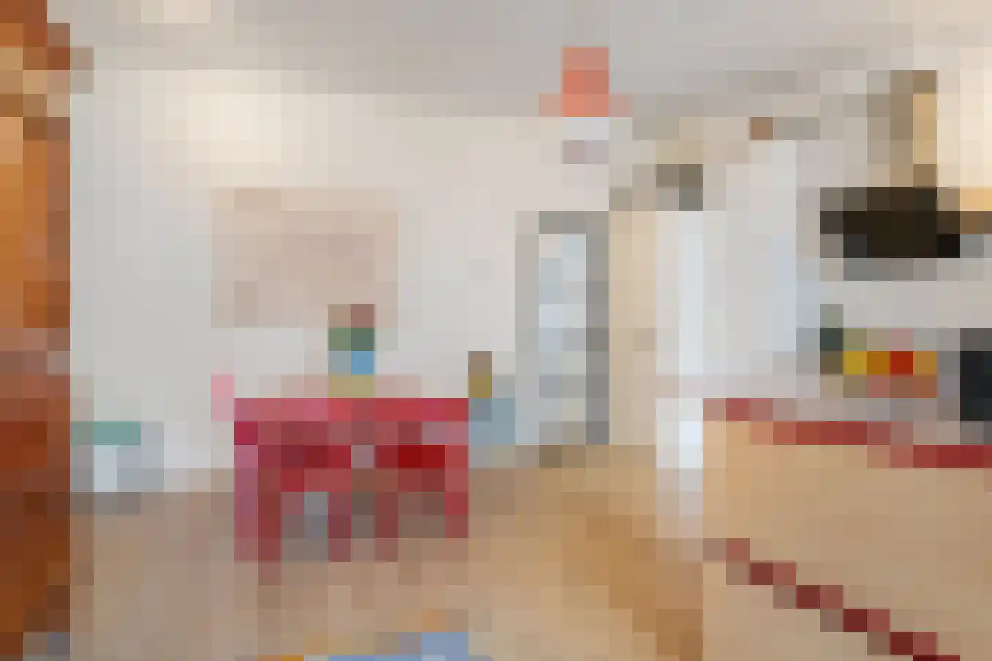 Sumatrastraat 12 Utrecht thumbnail 19