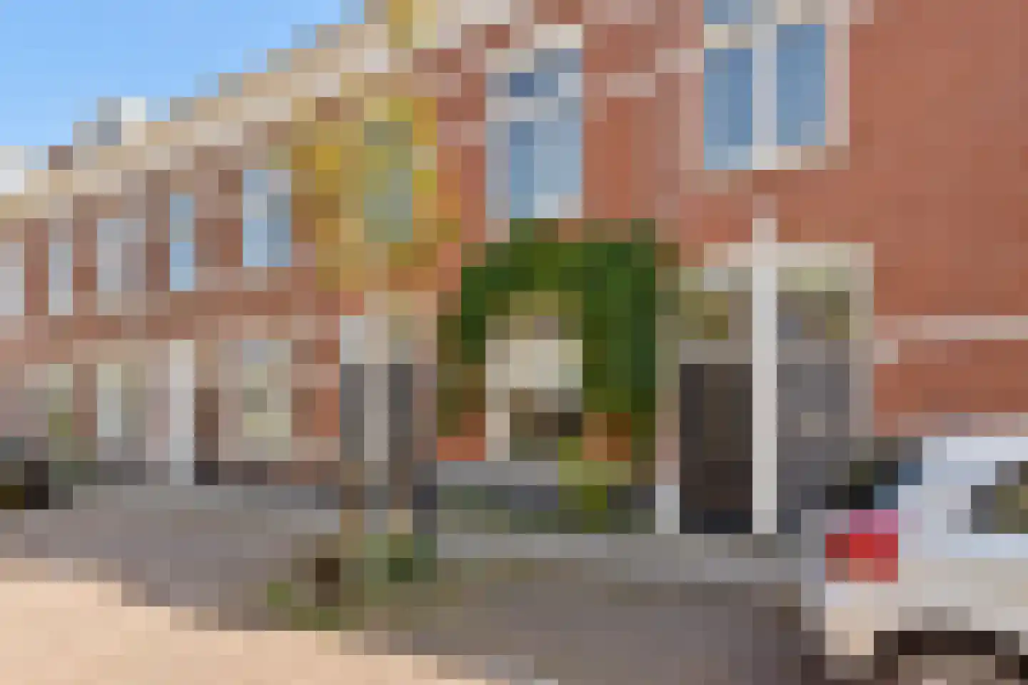 Sumatrastraat 12 Utrecht foto 2