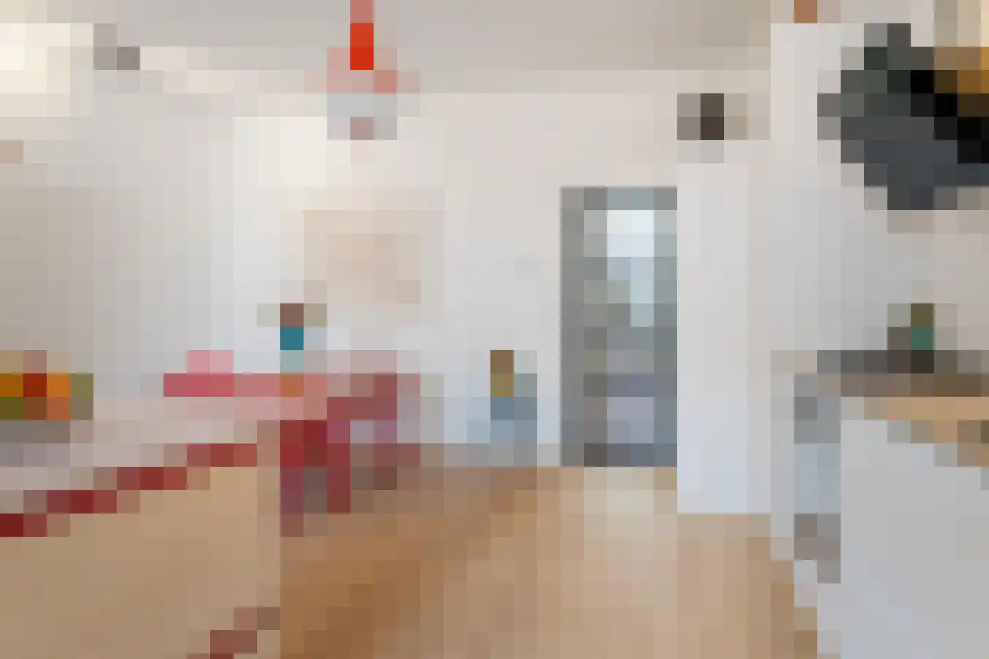 Sumatrastraat 12 Utrecht thumbnail 20