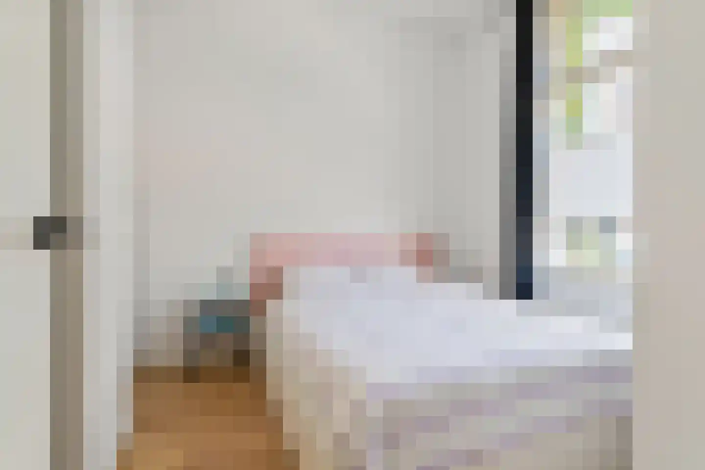 Sumatrastraat 12 Utrecht thumbnail 21