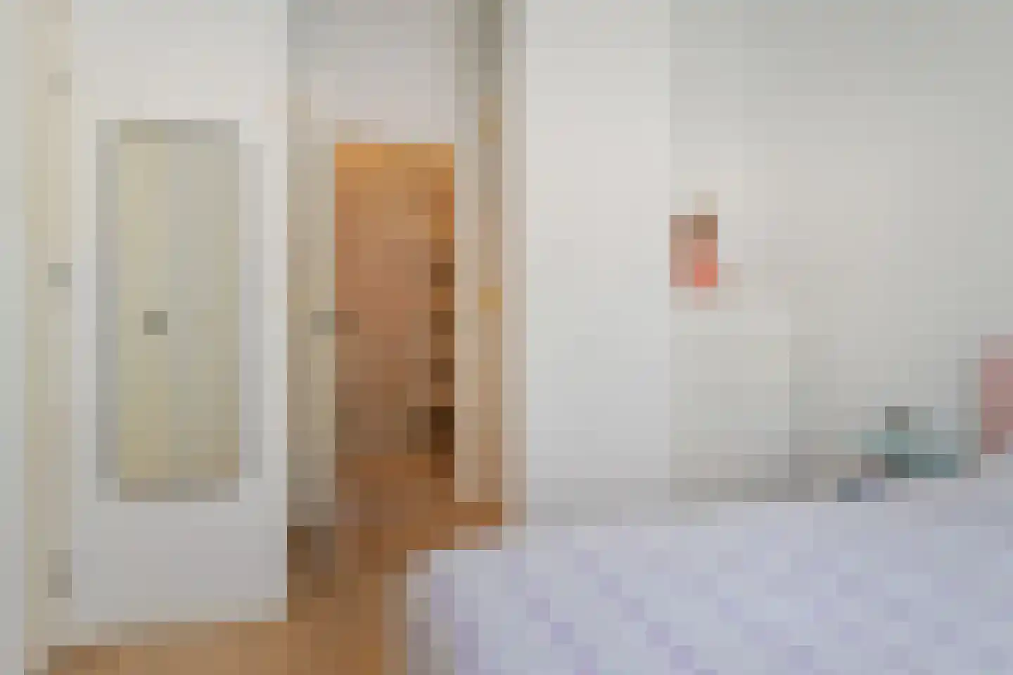 Sumatrastraat 12 Utrecht thumbnail 22