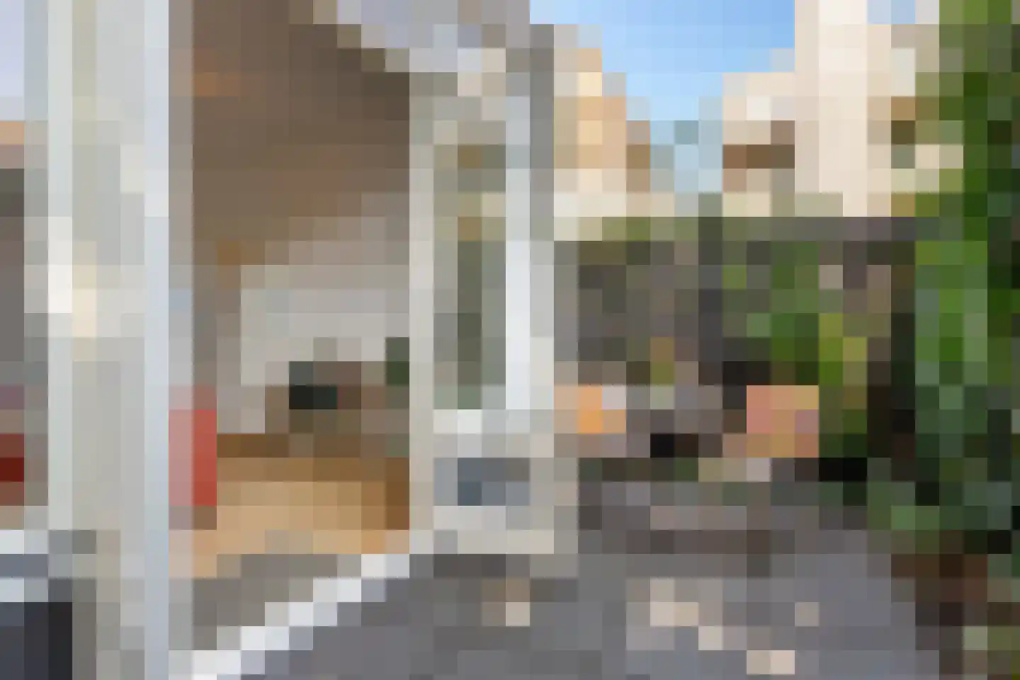 Sumatrastraat 12 Utrecht thumbnail 26