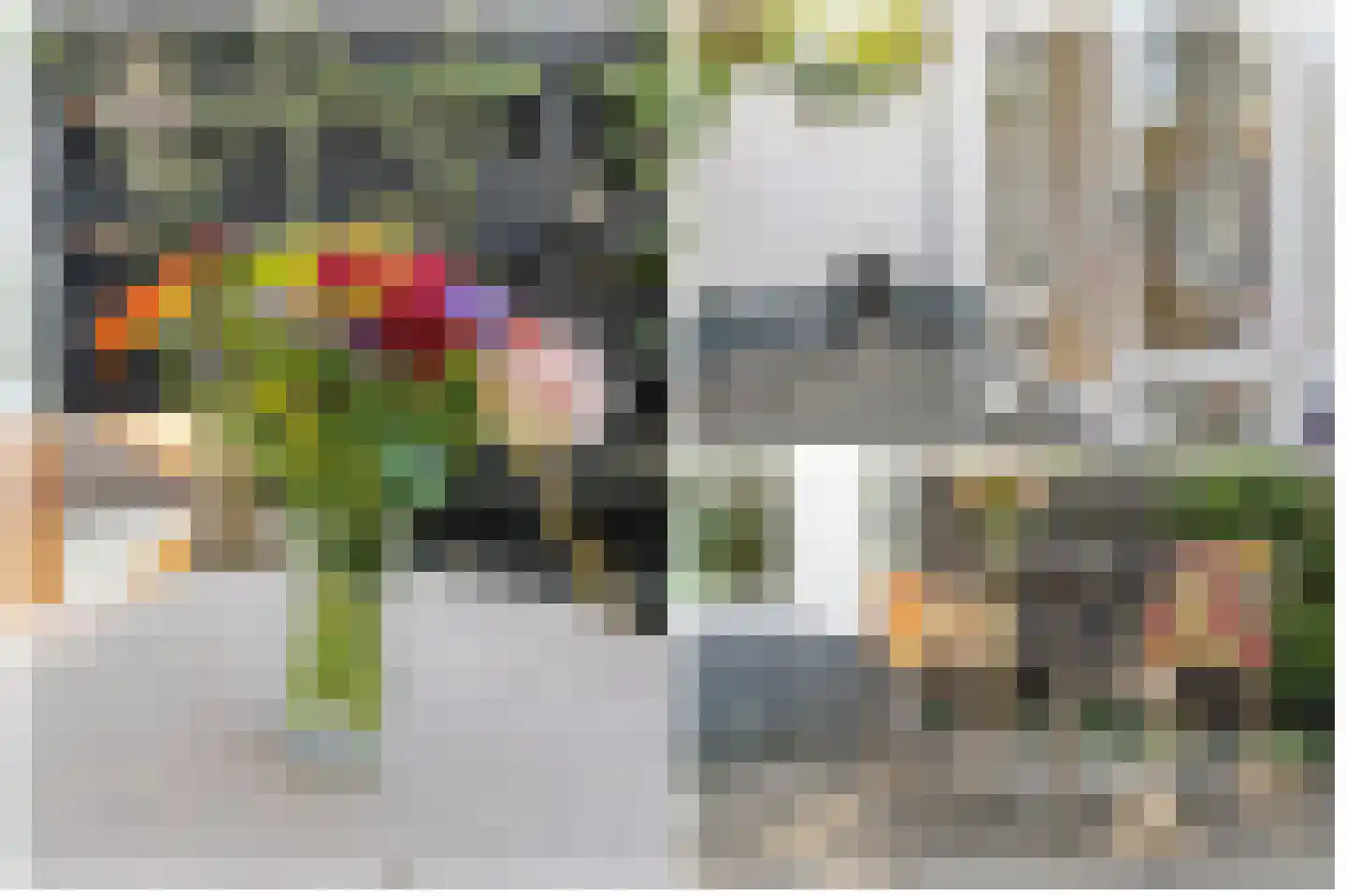 Sumatrastraat 12 Utrecht thumbnail 27