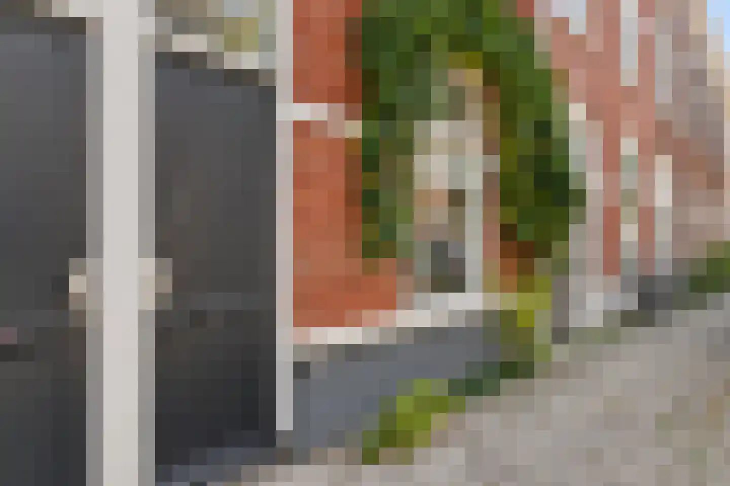 Sumatrastraat 12 Utrecht thumbnail 28