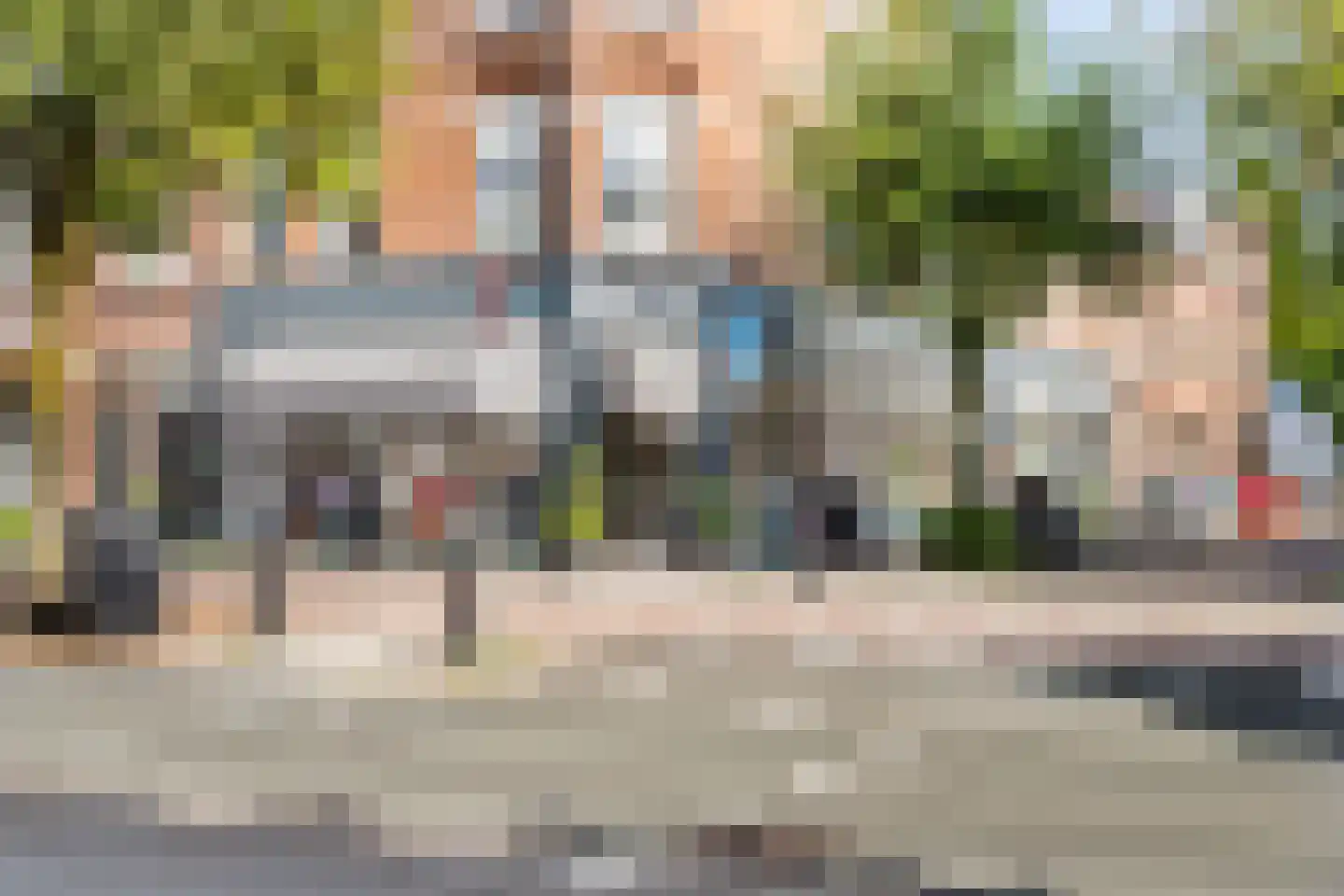 Sumatrastraat 12 Utrecht thumbnail 29
