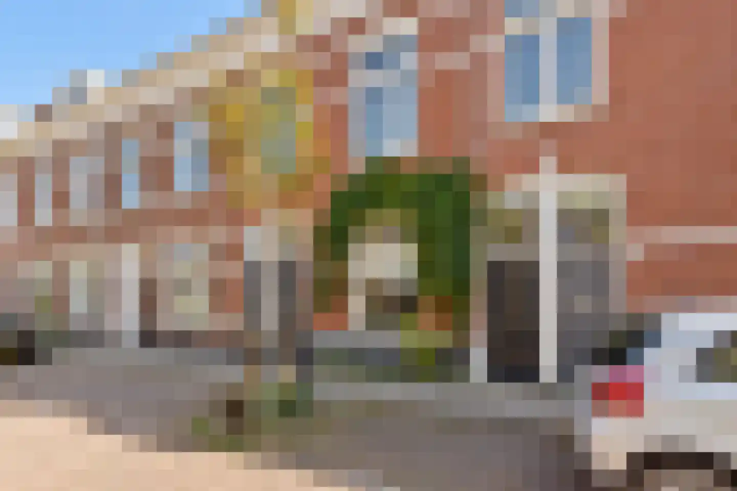 Sumatrastraat 12 Utrecht thumbnail 5