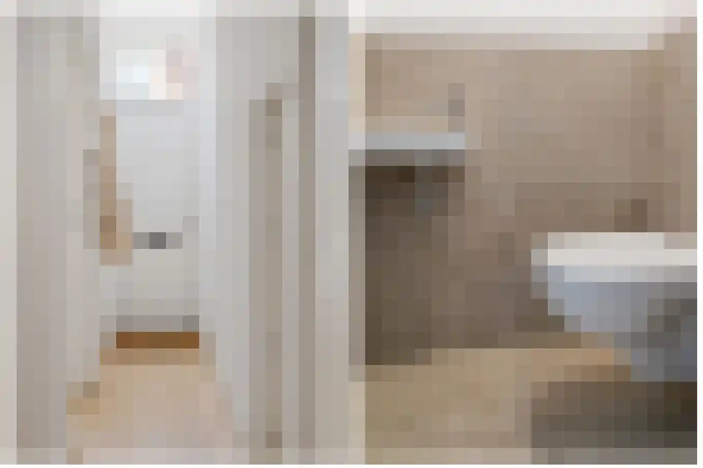 Sumatrastraat 12 Utrecht thumbnail 6