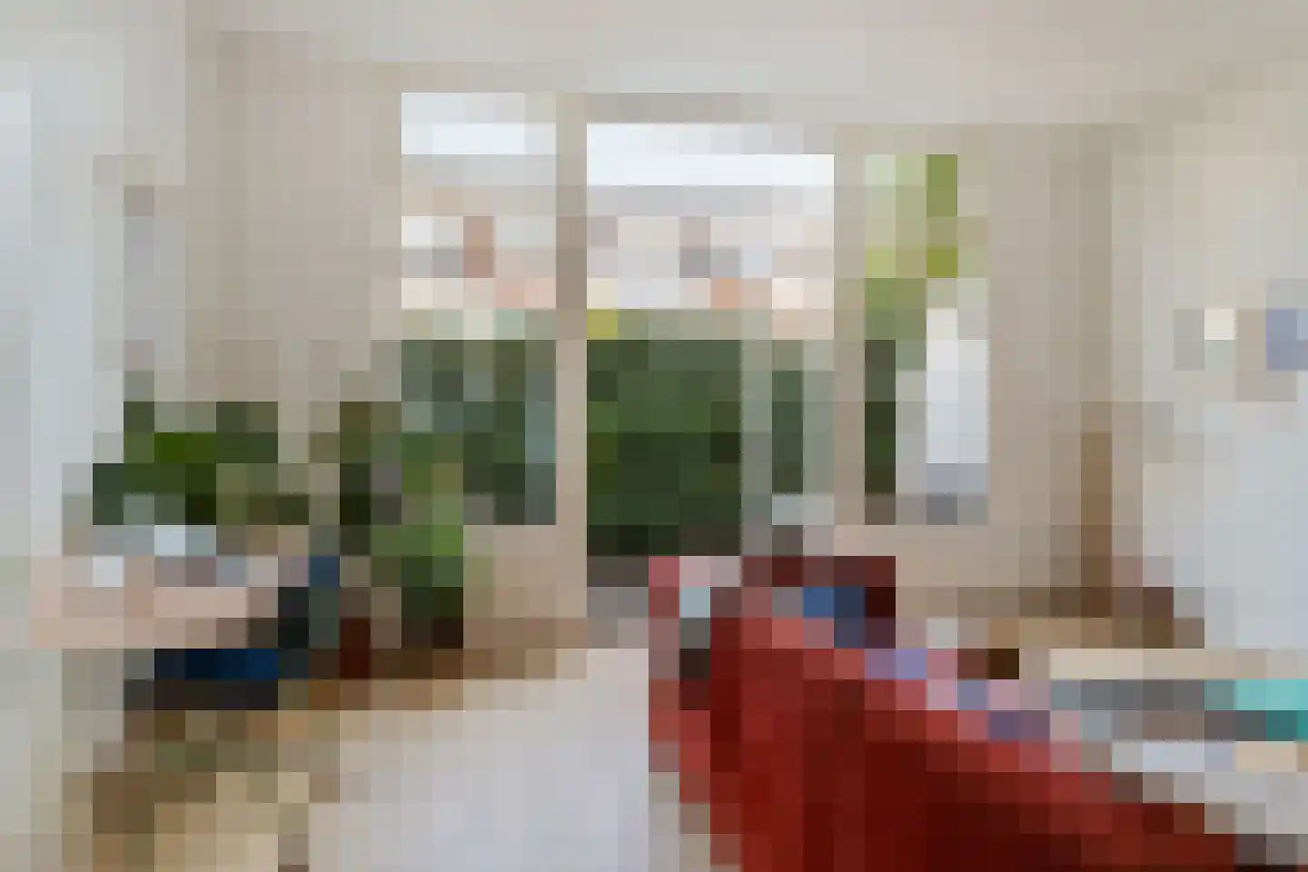 Sumatrastraat 12 Utrecht thumbnail 8