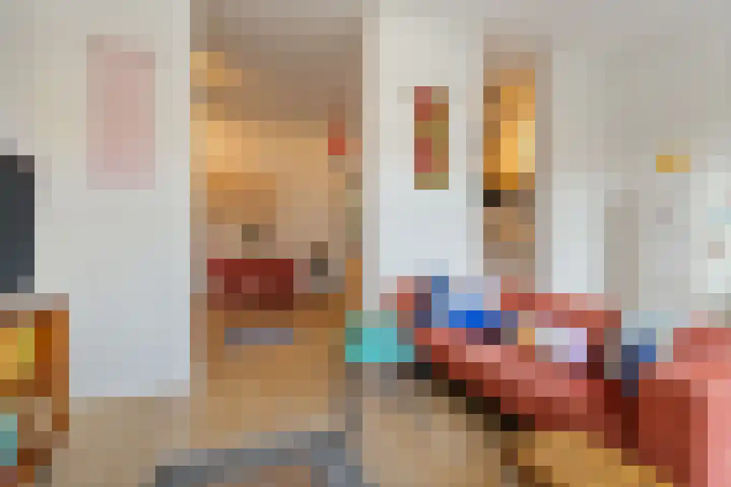 Sumatrastraat 12 Utrecht thumbnail 9